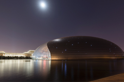 公司文化_上海濠芸信息科技有限公司